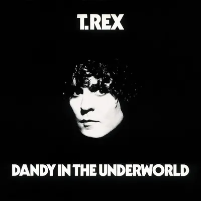 Dandy In The Underworld