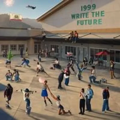 hella (˃ ⤙ ˂) ✧ ♡ ‧₊˚.