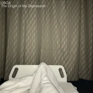 The Origin of My Depression