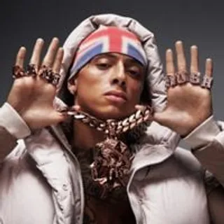 CAN'T RUSH GREATNESS