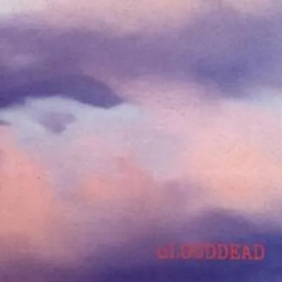 cLOUDDEAD