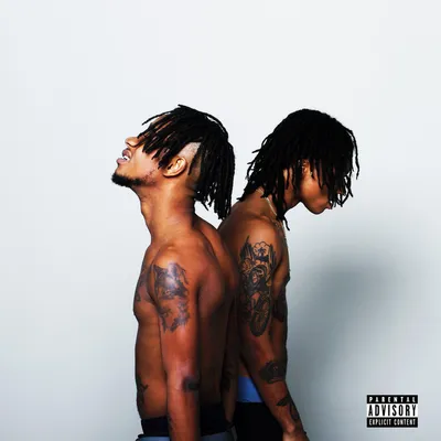 SremmLife