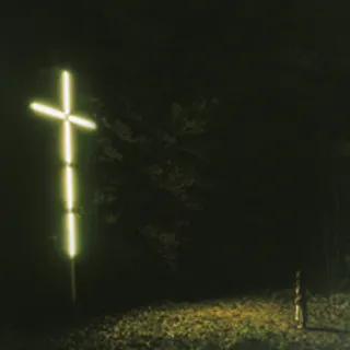 You Won't Go Before You're Supposed To