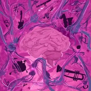 I Made This and I Like It, I Hope You Like It Too, But If Not That Is Ok, Music Is Subjective