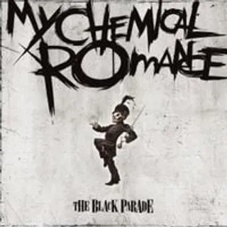 The Black Parade