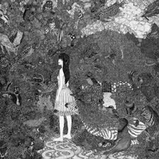 Hurtbreak Wanderland