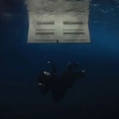 HIT ME HARD AND SOFT