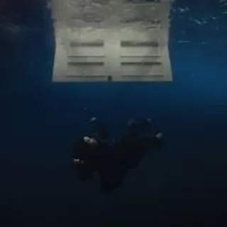 HIT ME HARD AND SOFT