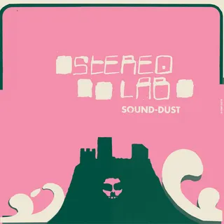 Sound-Dust (Expanded Edition)