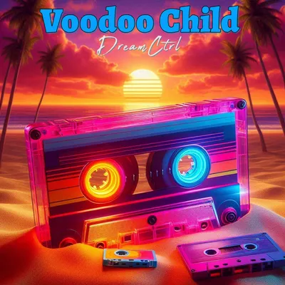 Voodoo