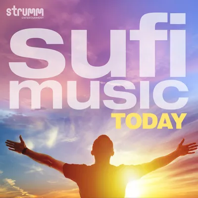 Today's Alternative