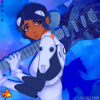 新​​​​​​​世​​​​​​​紀​​​​ Sunbelt Princess